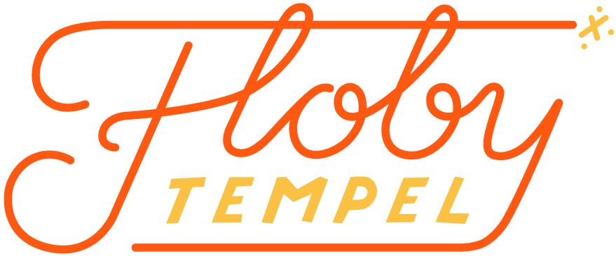 Floby Tempel