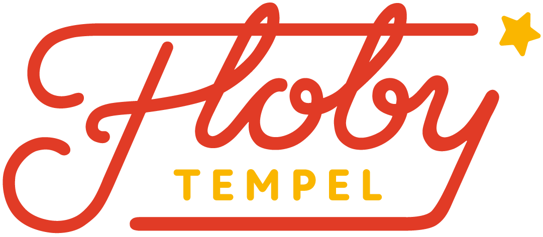 Floby Tempel