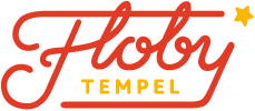 Floby Tempel